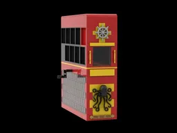 Mutoscope