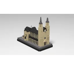 Magdeburg Cathedral