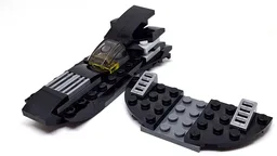 212329 BatBoatWing