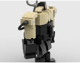 Absolute Bane