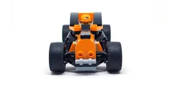 60442 HotRod