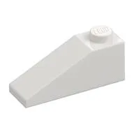 6632142