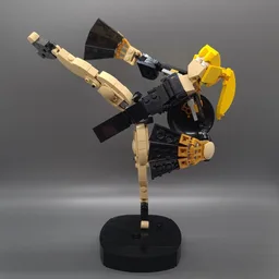 Kijo