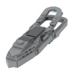 The Orville