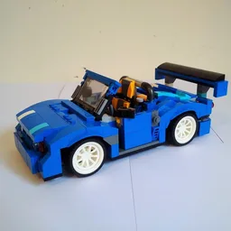 31070 Roadster