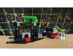 (6897) Sheriff's Office