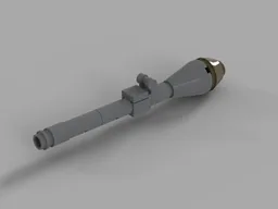 Panzerfaust