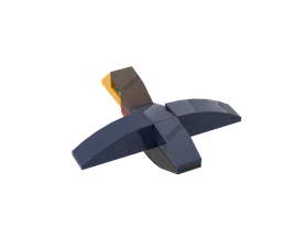 06 Duck