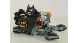 76270 Drone