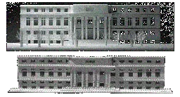La Casa de Papel