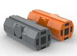 Star-Wars Crates