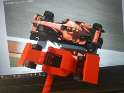 40220-F1-mode