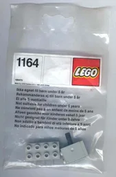 TECHNIC Pneumatic 2 Way Valve and Nonreturn Valve