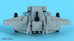 Cobra Claw - GI Joe