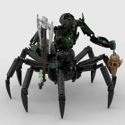 Dark souls boss