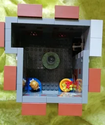 MOC-117859