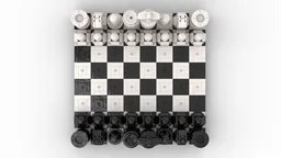 Chess