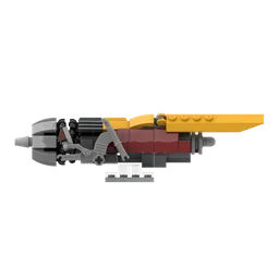 MOC-56709