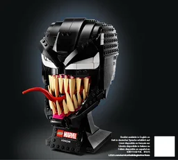 Venom
