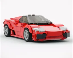 360 Modena