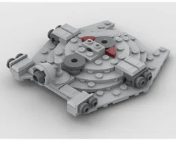 Hovercraft