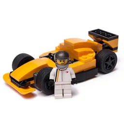 75909 F1