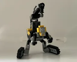 ROTF hightower