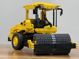 MOC-52247
