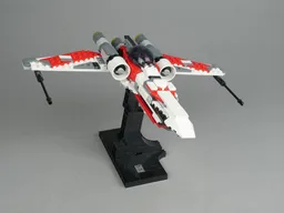 MOC-192672
