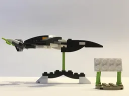 30641 plane