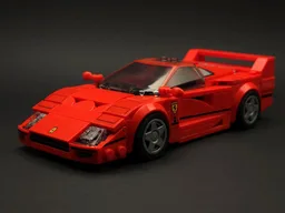 F40