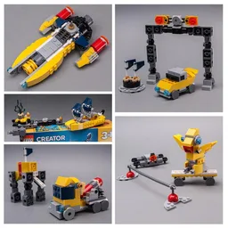 31090 5in1