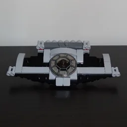 75031 Delta wing
