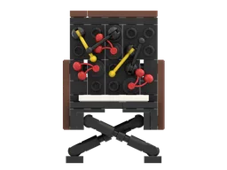 Modular Synth