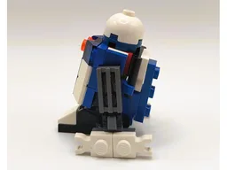4917 R2-D2
