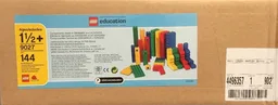DUPLO Large Bulk Brick Set