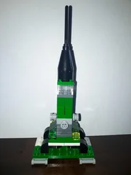 Rocket