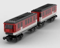 BR612