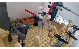 MOC-251176