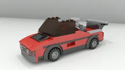 Fuel destroyer