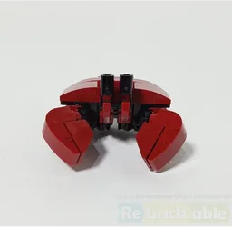 Crab
