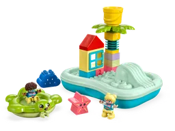 Water Park