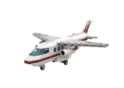 RP-700