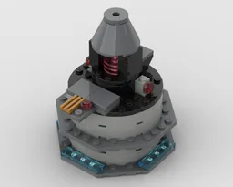 Reactor
