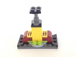 18552 Display Stand