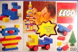 Promo Basic Set