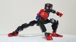 Venom 76230x2