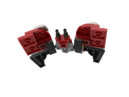 31145 Butterfly
