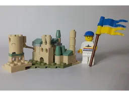30435 Factory