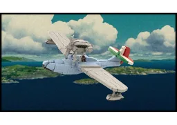 Macchi M.33
